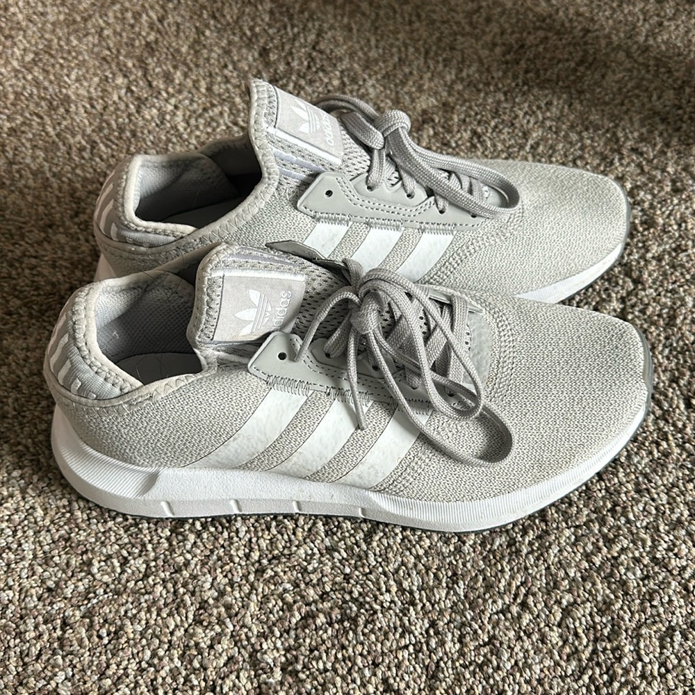 Adidas shoes